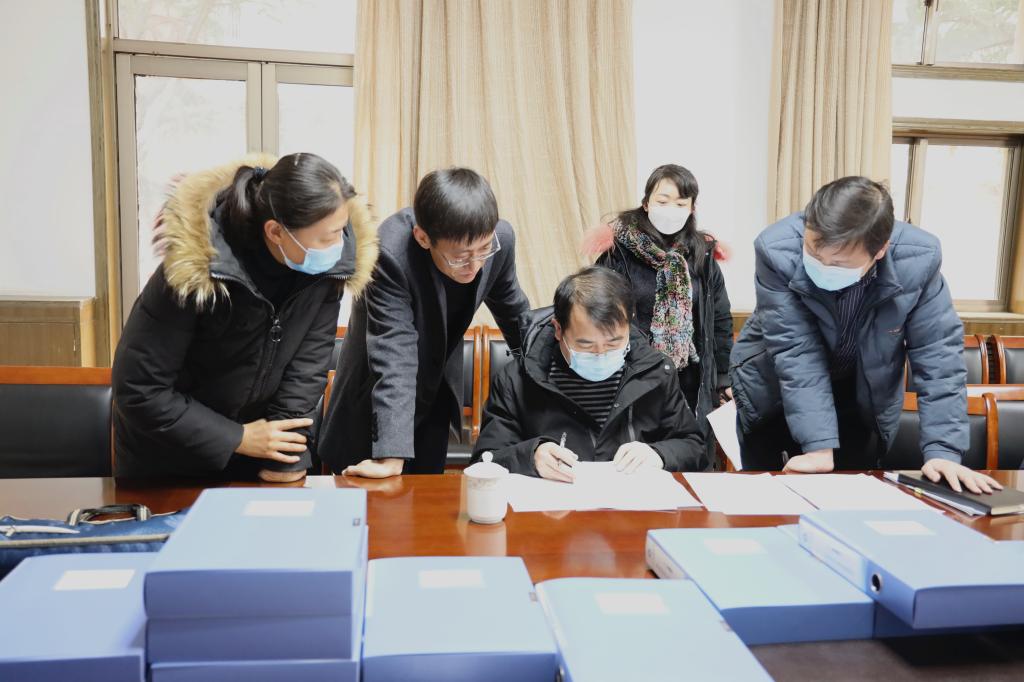 bv伟德国际体育