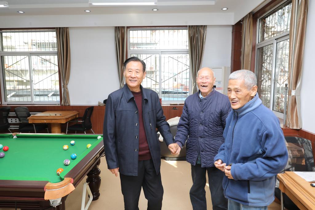 bv伟德国际体育