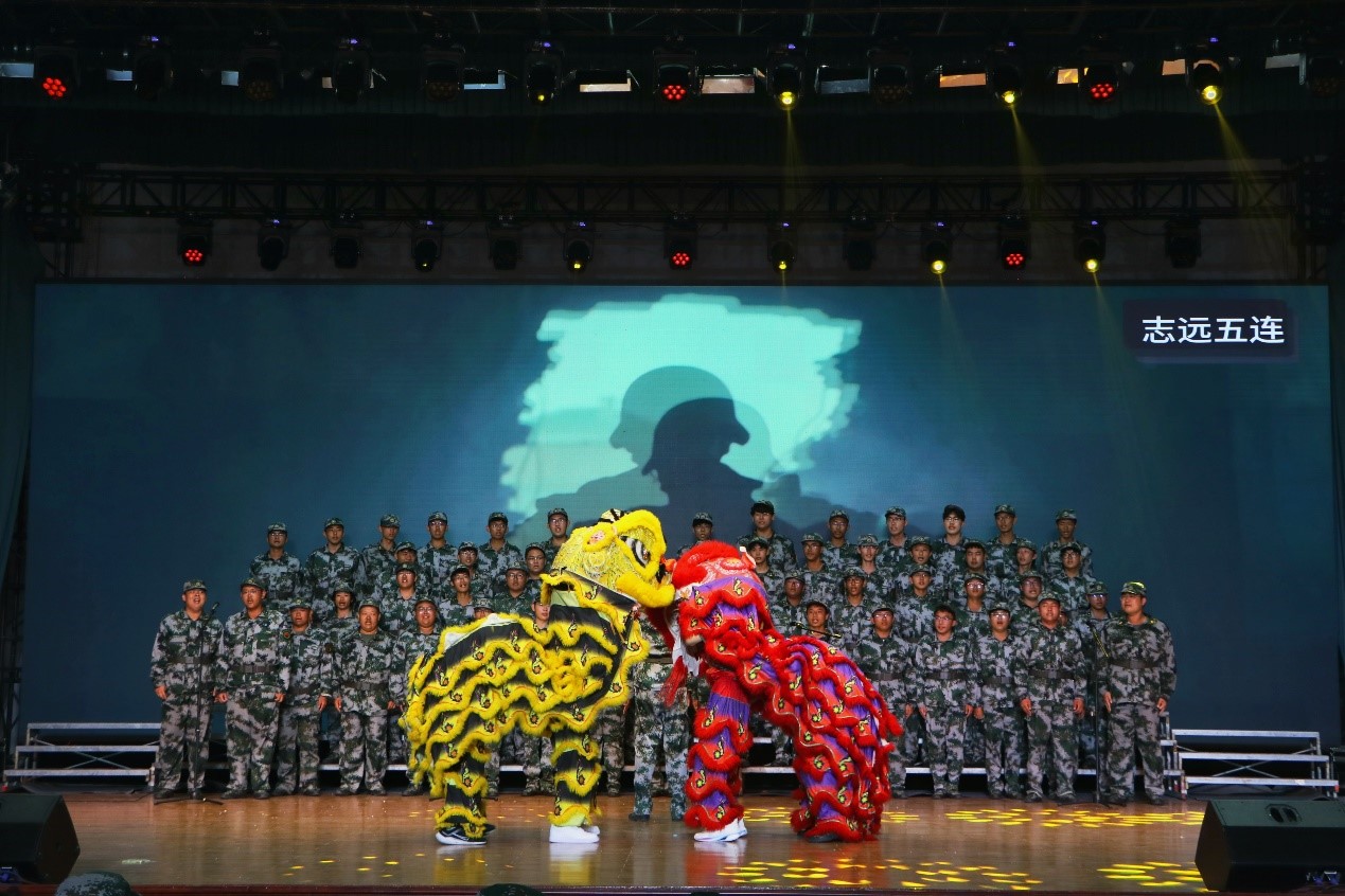 bv伟德国际体育