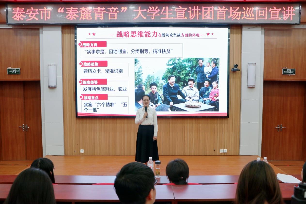 bv伟德国际体育