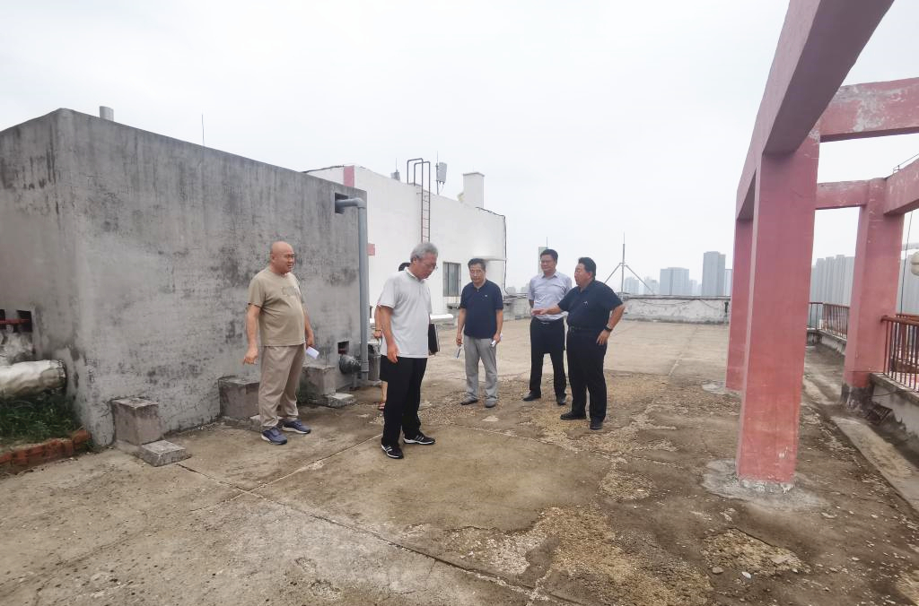 bv伟德国际体育