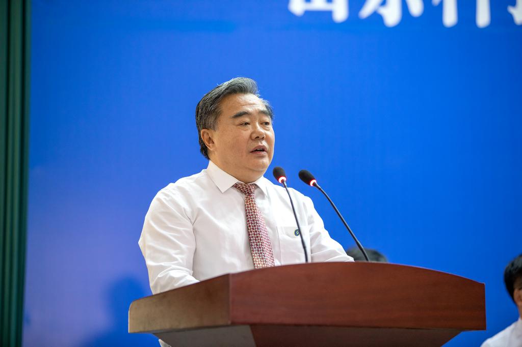 bv伟德国际体育