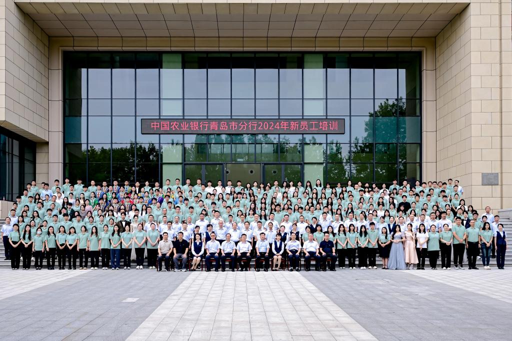 bv伟德国际体育