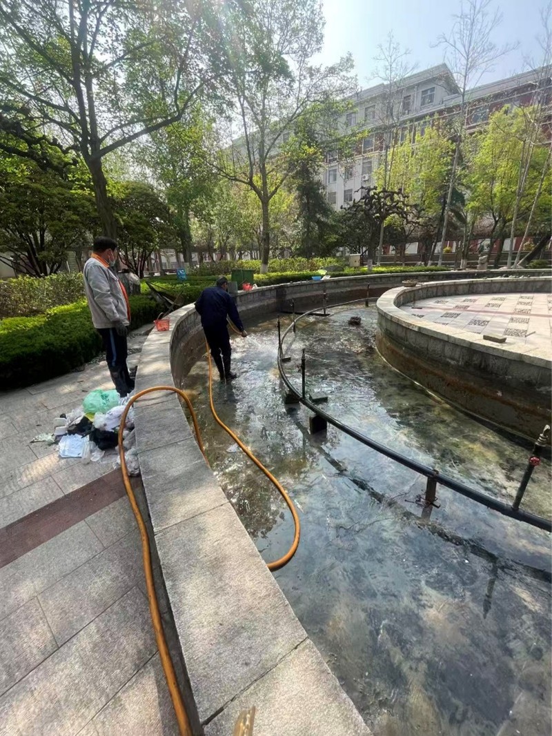 bv伟德国际体育