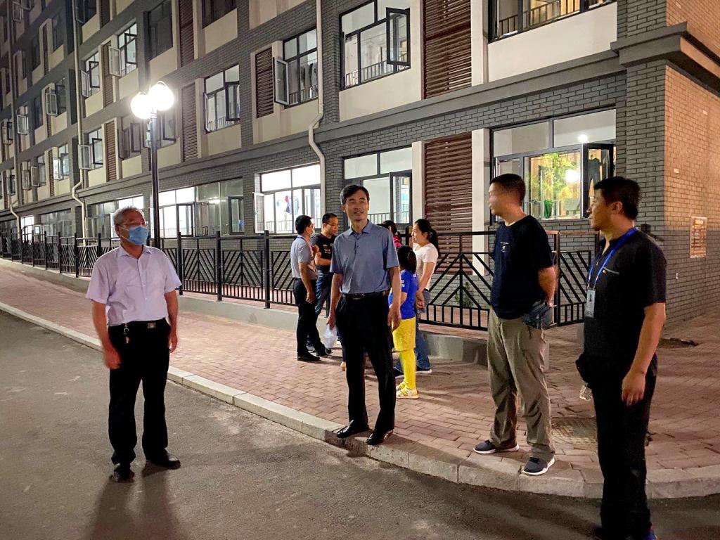 bv伟德国际体育