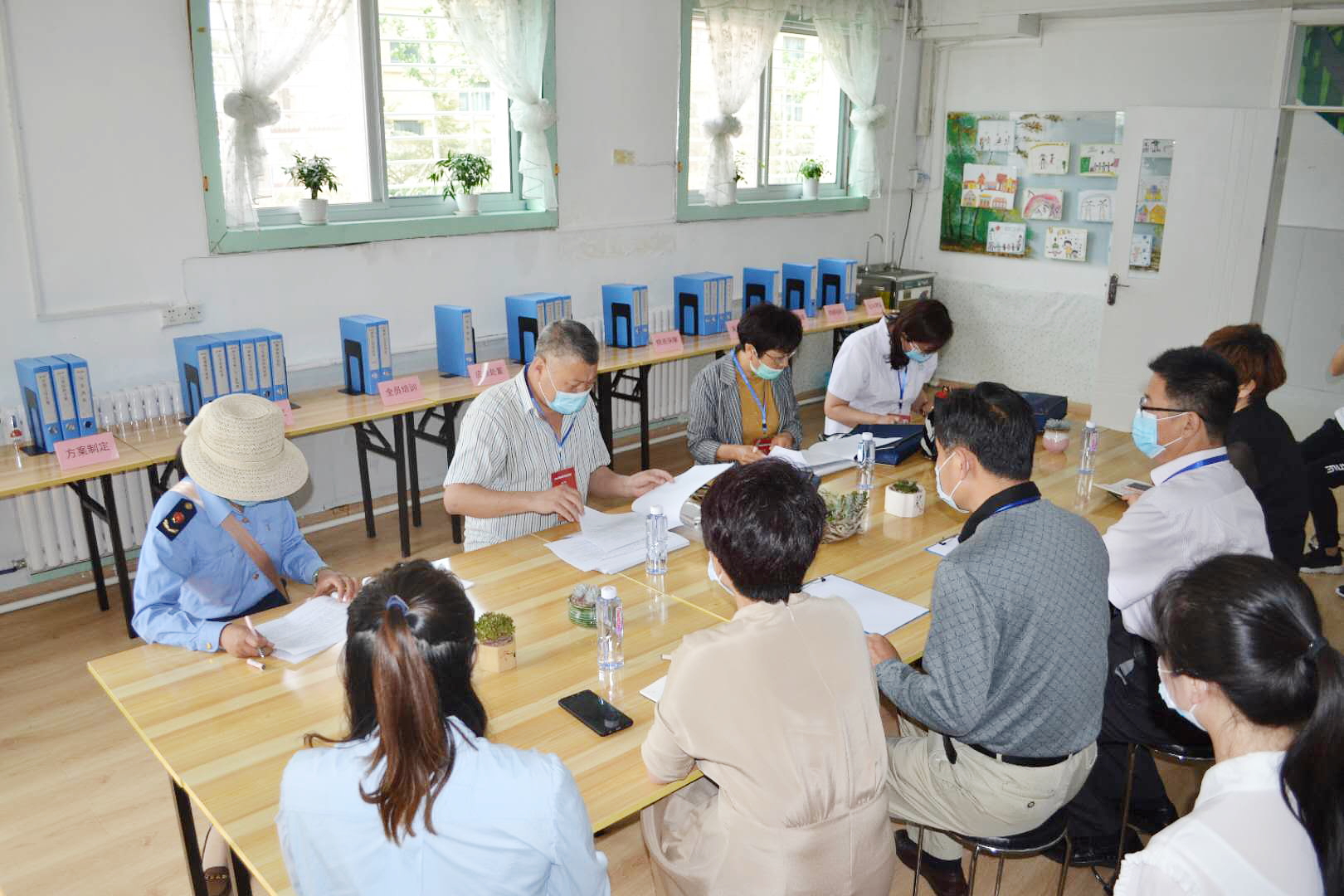 bv伟德国际体育