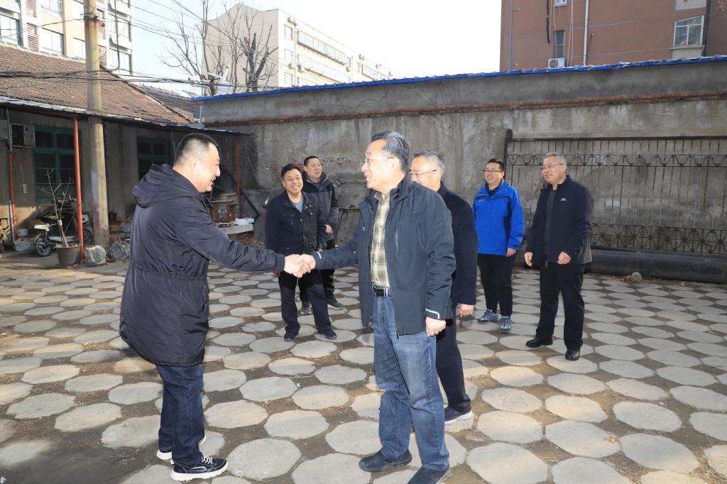 bv伟德国际体育