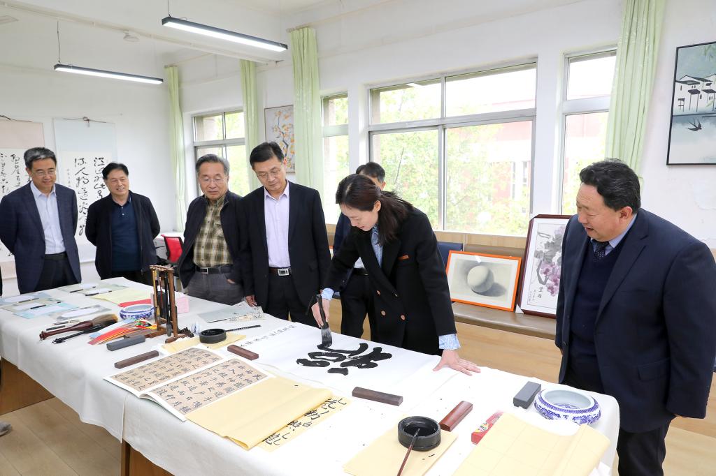 bv伟德国际体育