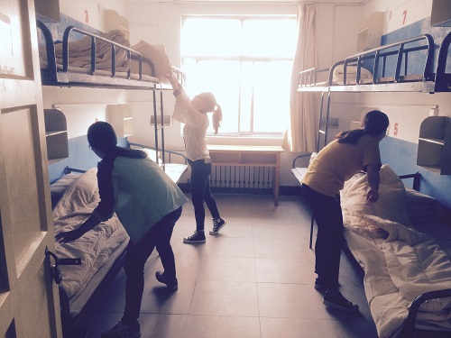 bv伟德国际体育