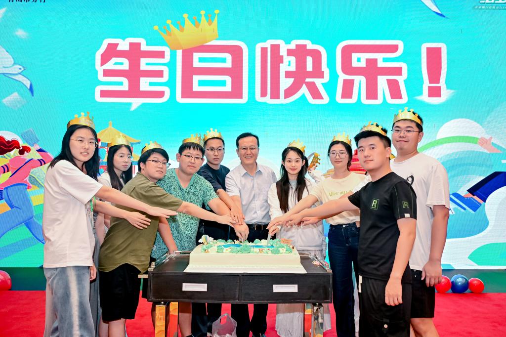 bv伟德国际体育