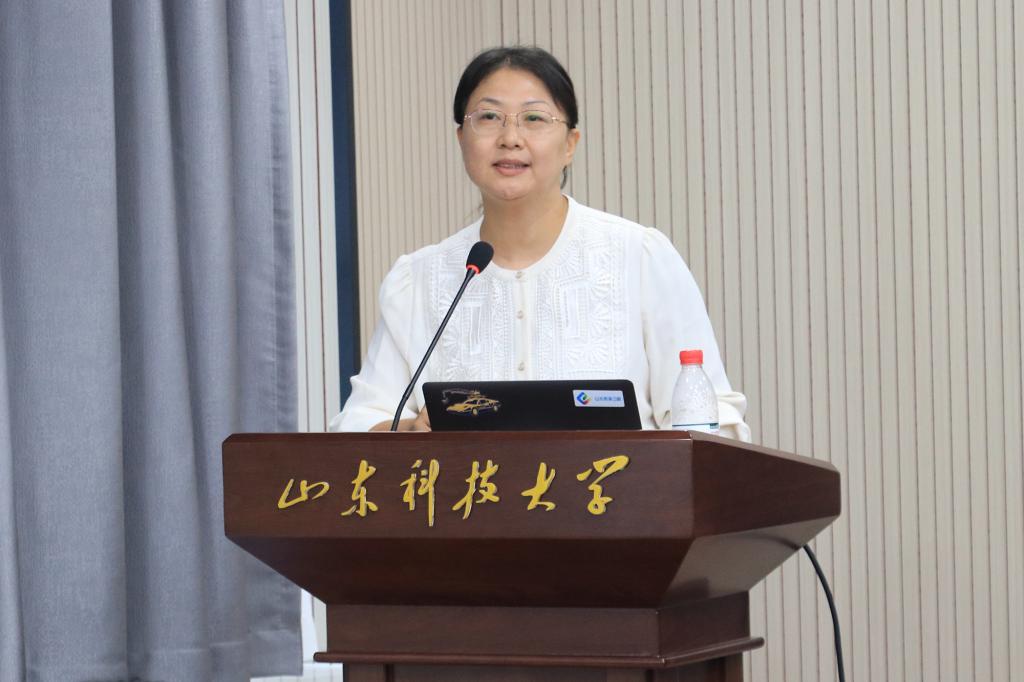 bv伟德国际体育