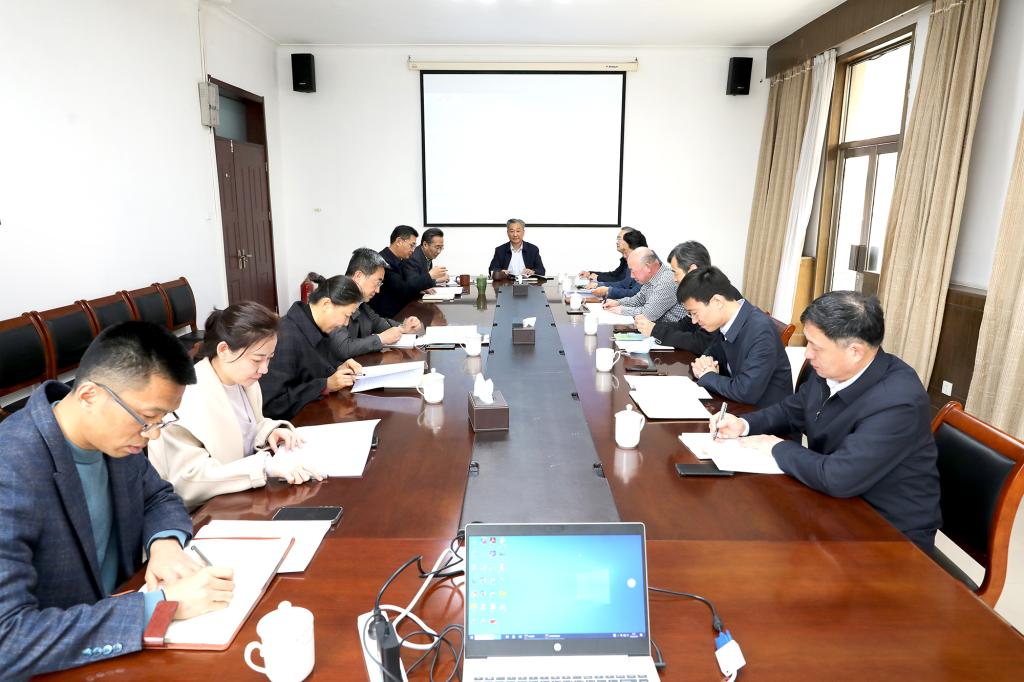 bv伟德国际体育