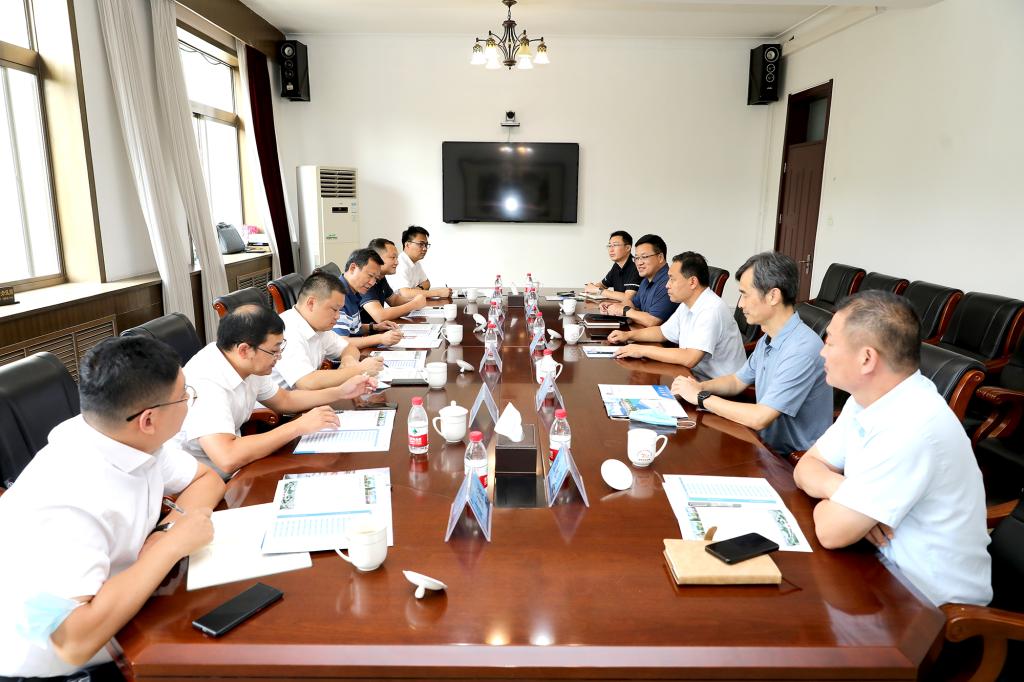 bv伟德国际体育