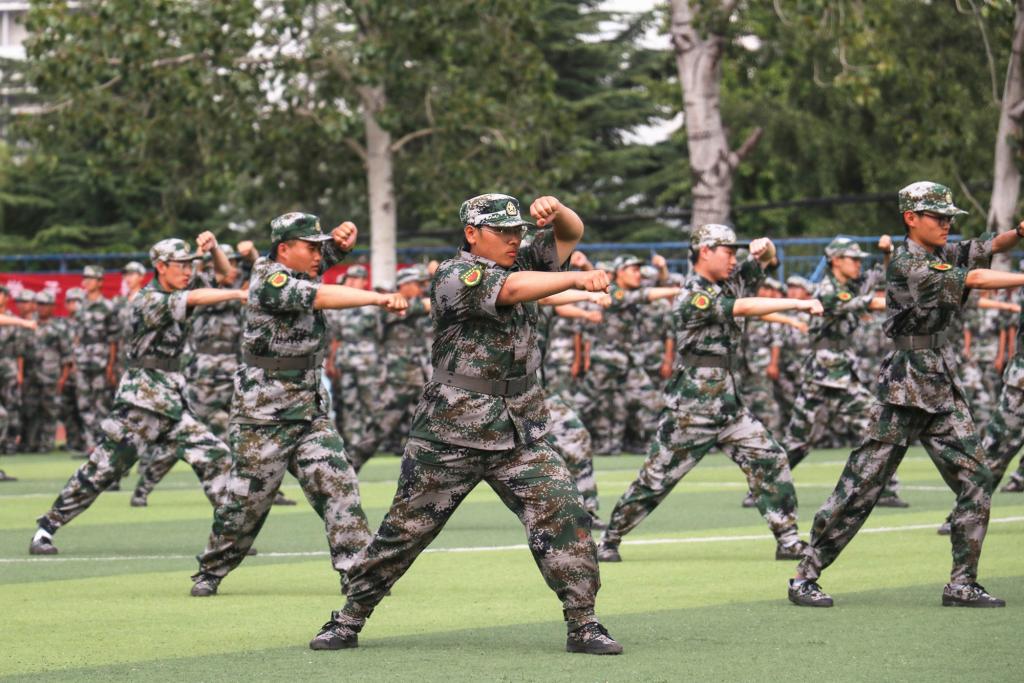 bv伟德国际体育
