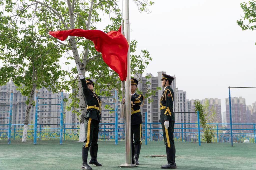 bv伟德国际体育