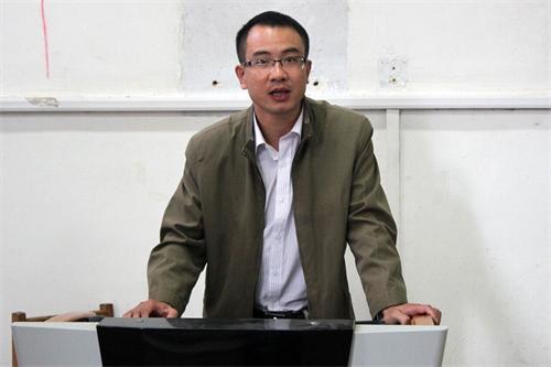 bv伟德国际体育