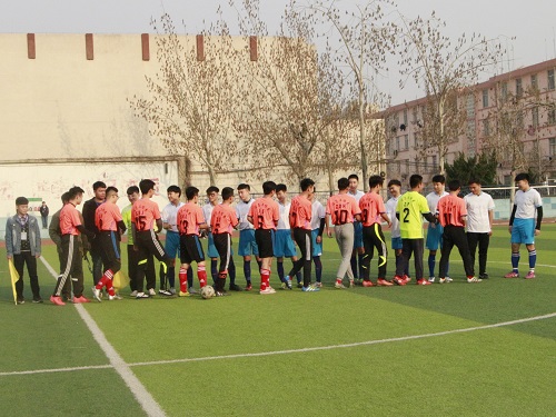 bv伟德国际体育