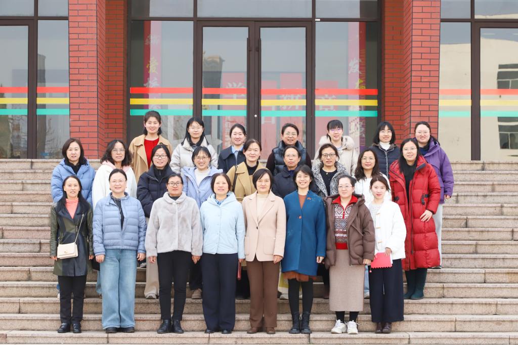 bv伟德国际体育