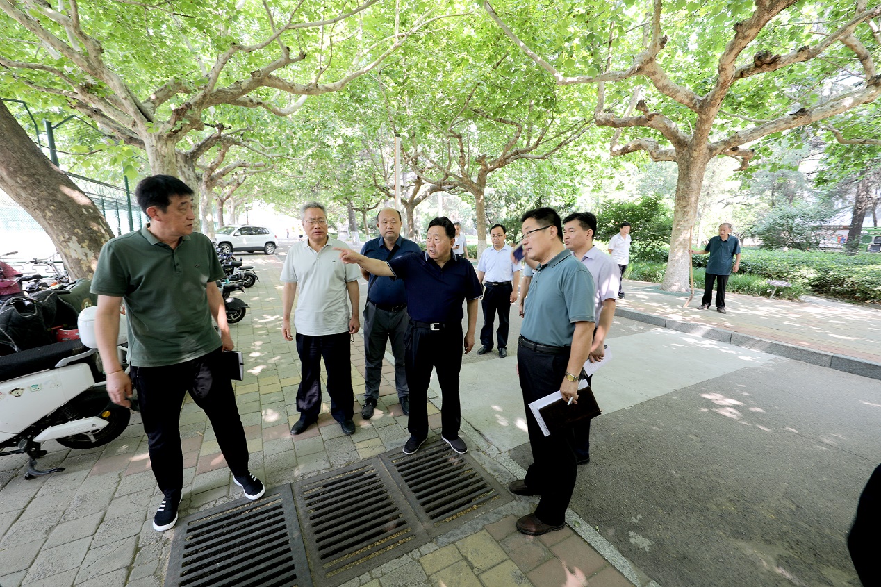 bv伟德国际体育