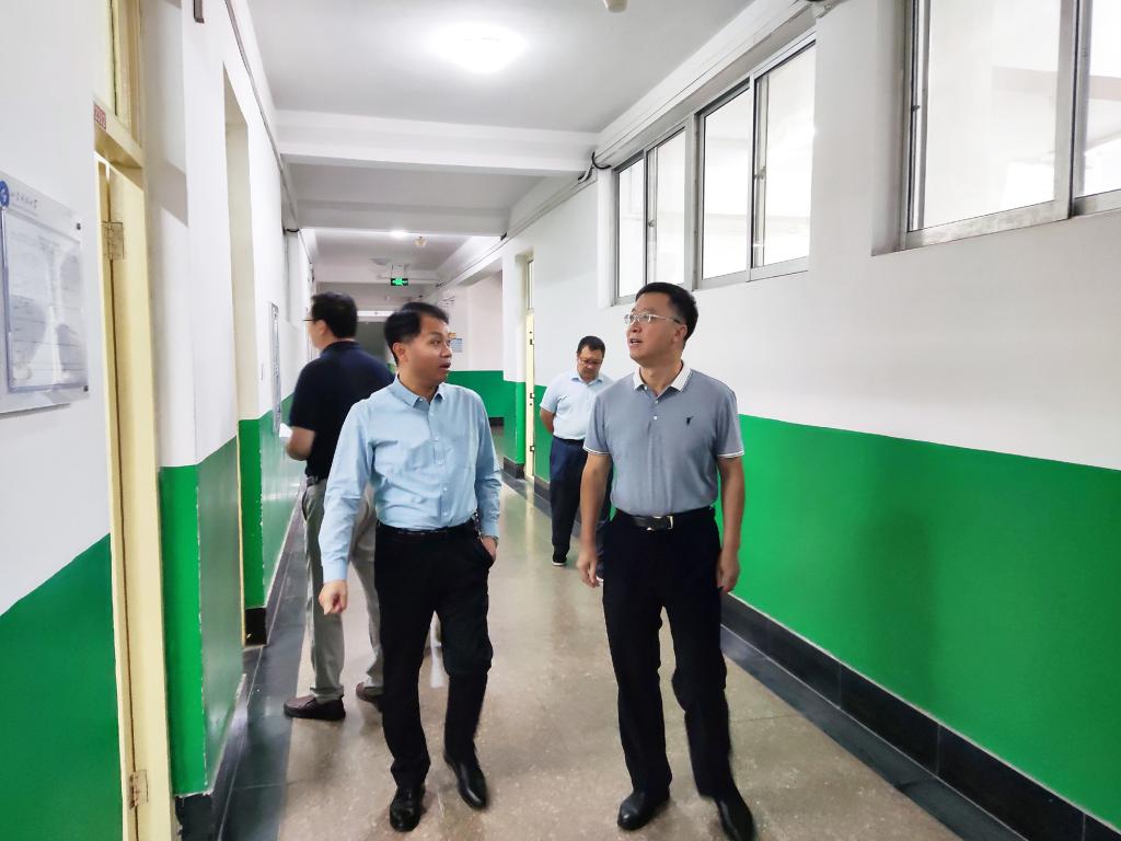 bv伟德国际体育
