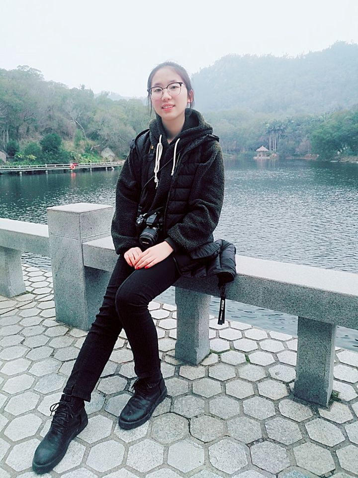 bv伟德国际体育