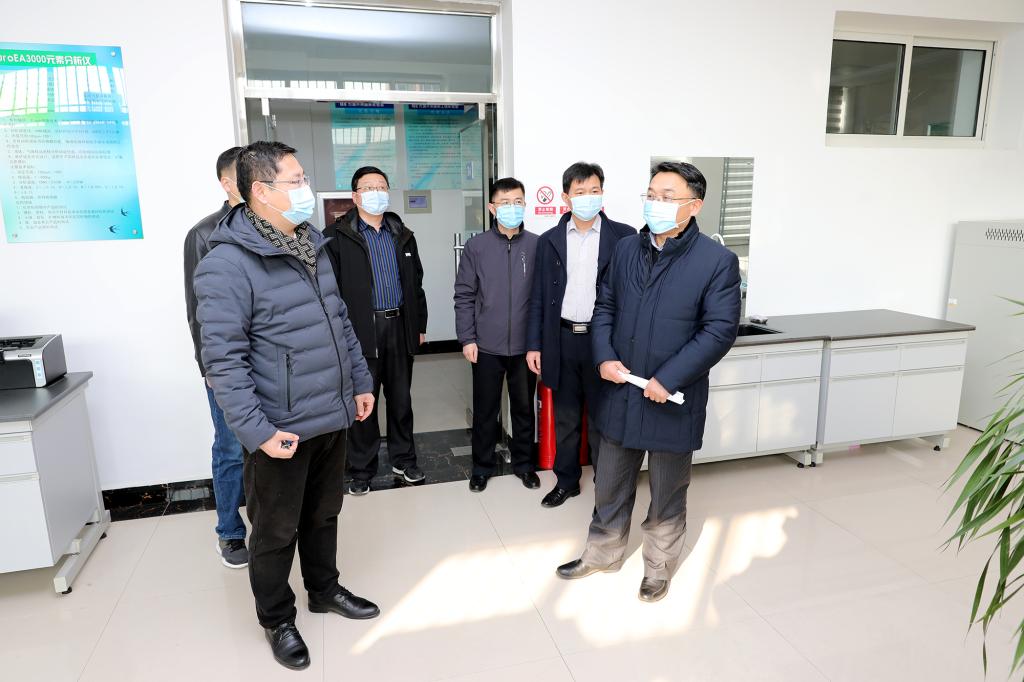 bv伟德国际体育
