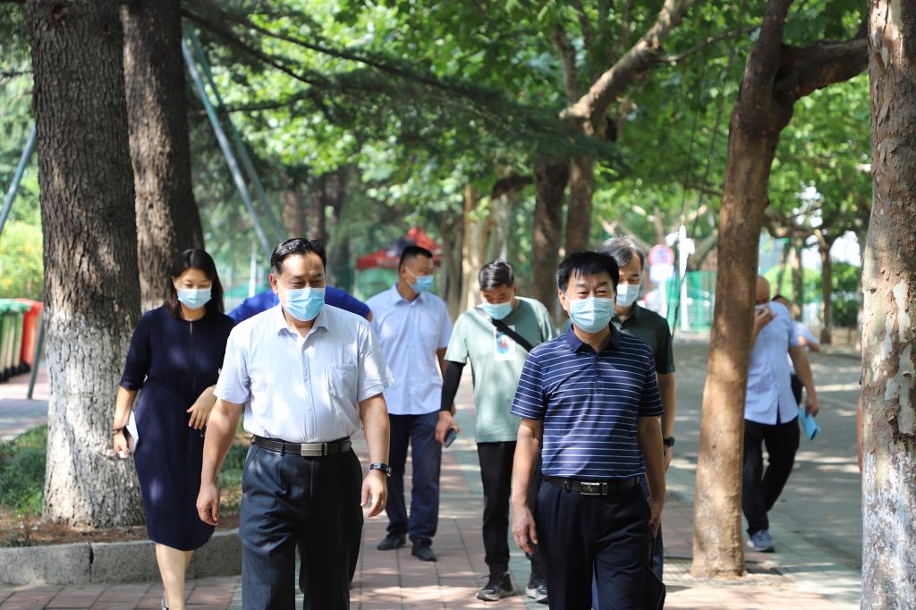 bv伟德国际体育