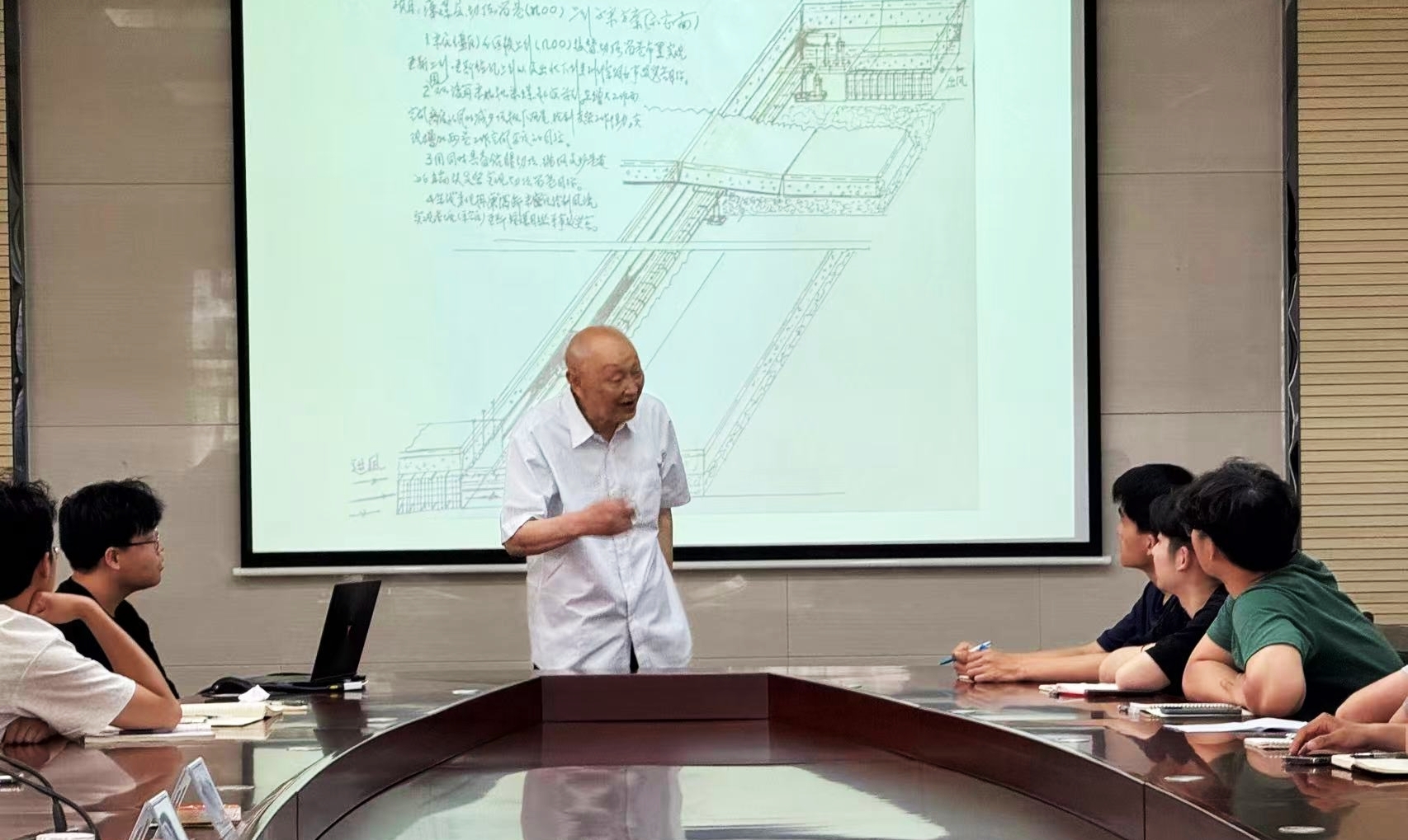 bv伟德国际体育