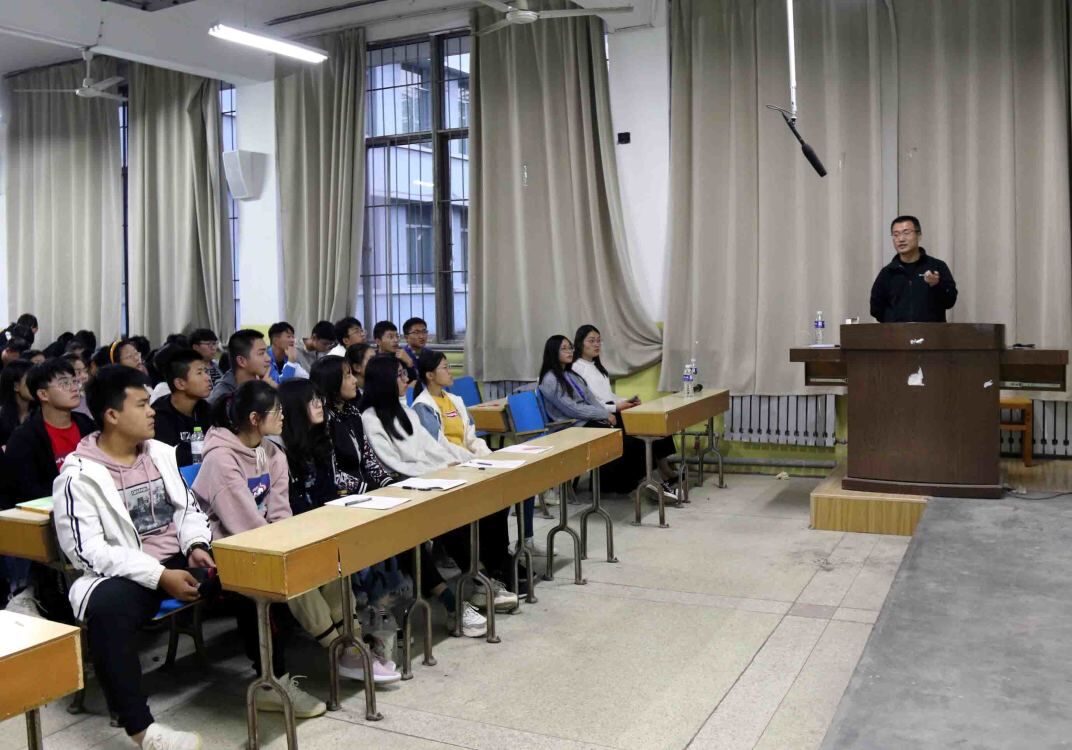 bv伟德国际体育