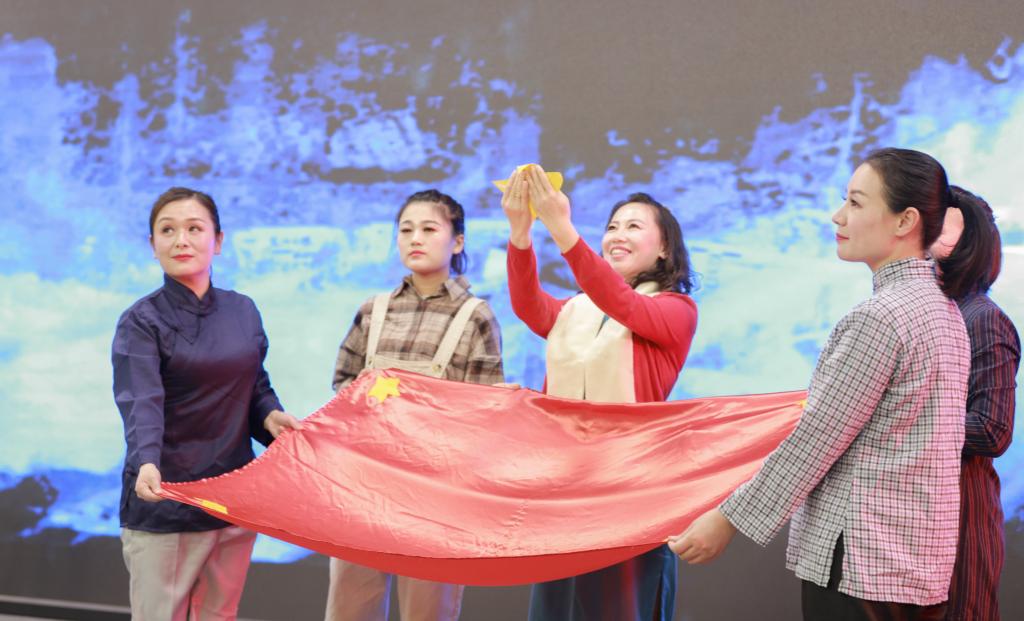 bv伟德国际体育