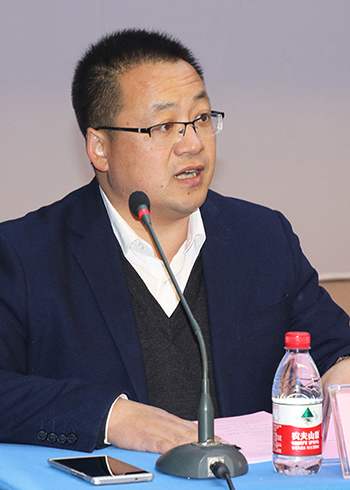 bv伟德国际体育