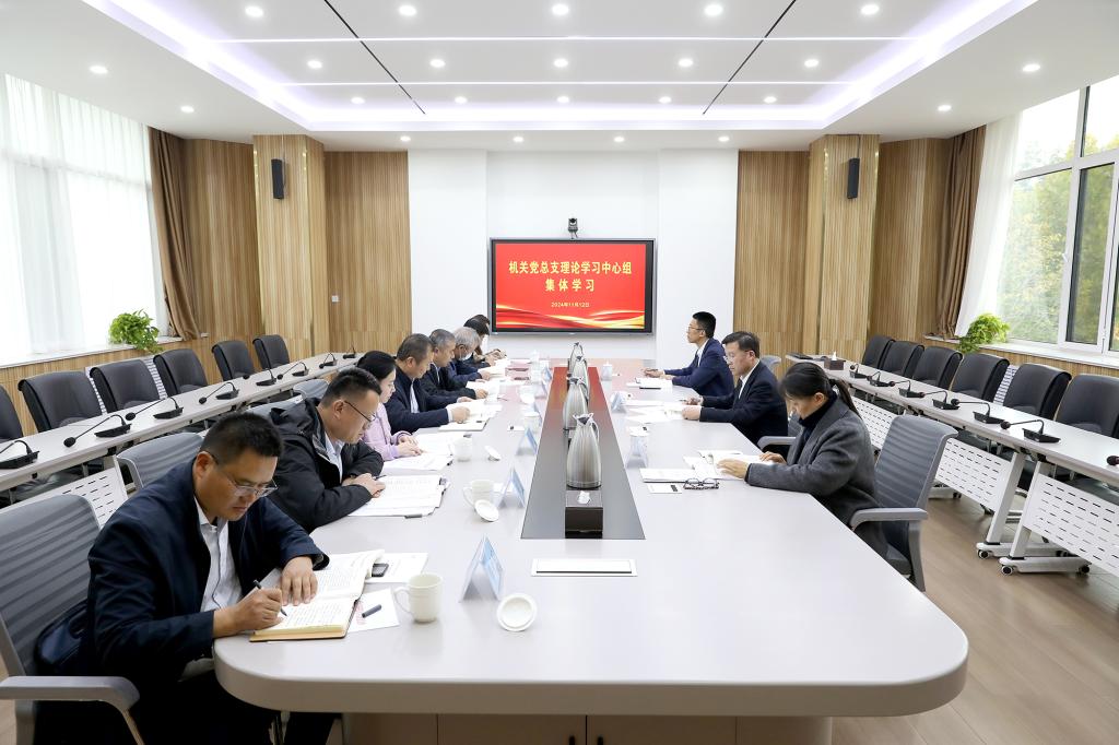 bv伟德国际体育