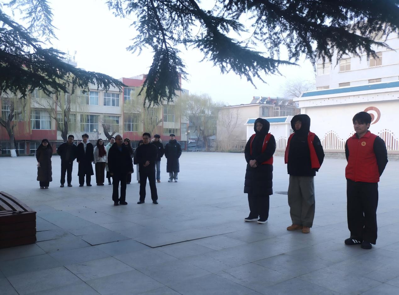 bv伟德国际体育