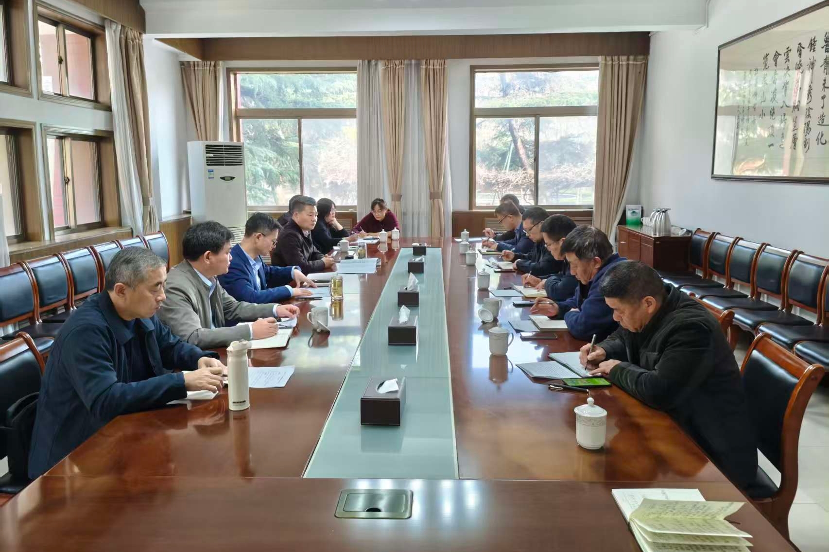 bv伟德国际体育