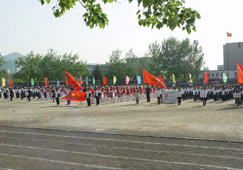 bv伟德国际体育