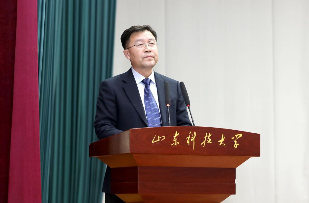 bv伟德国际体育