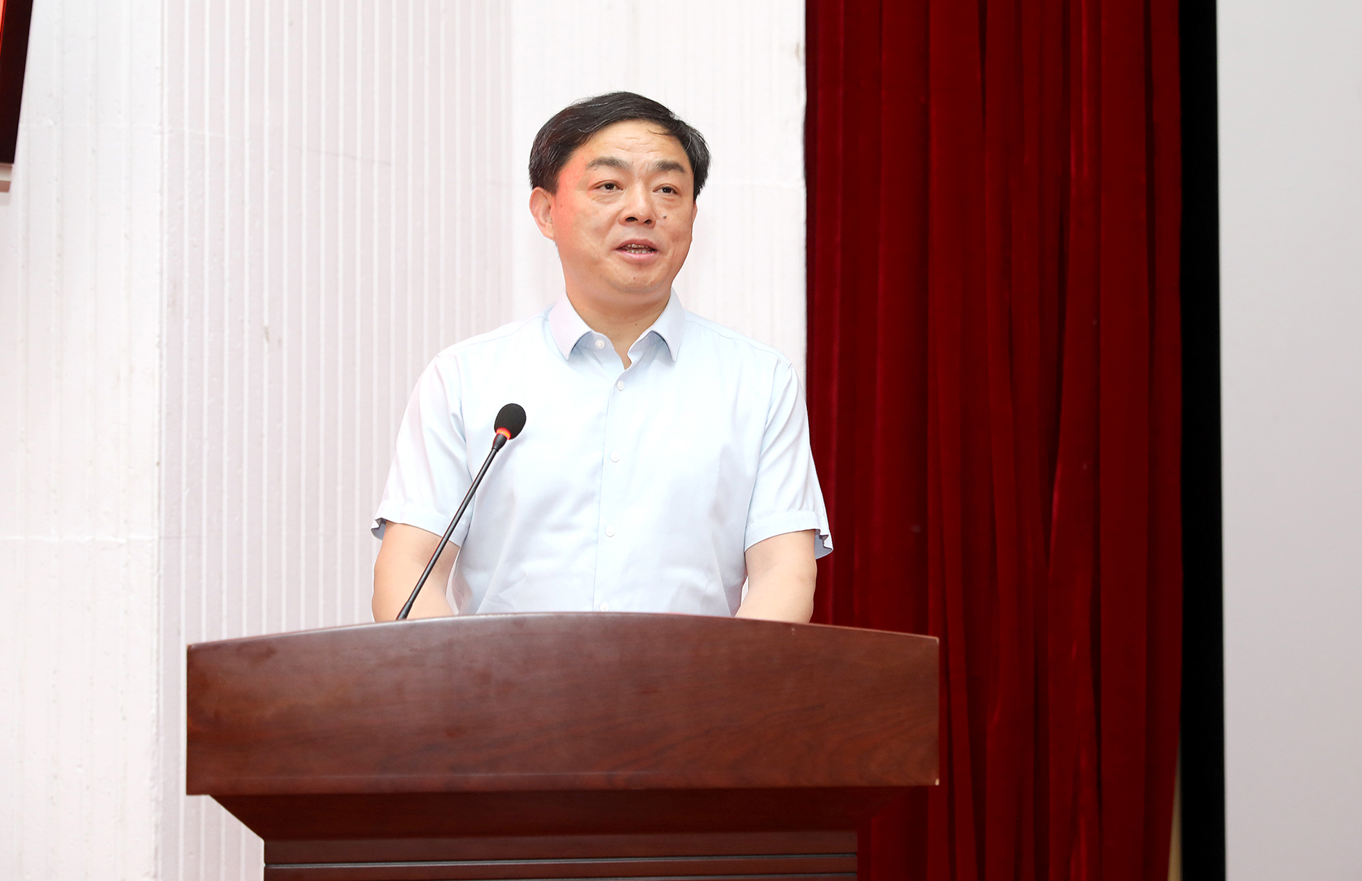 bv伟德国际体育