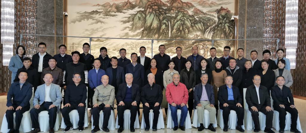 bv伟德国际体育