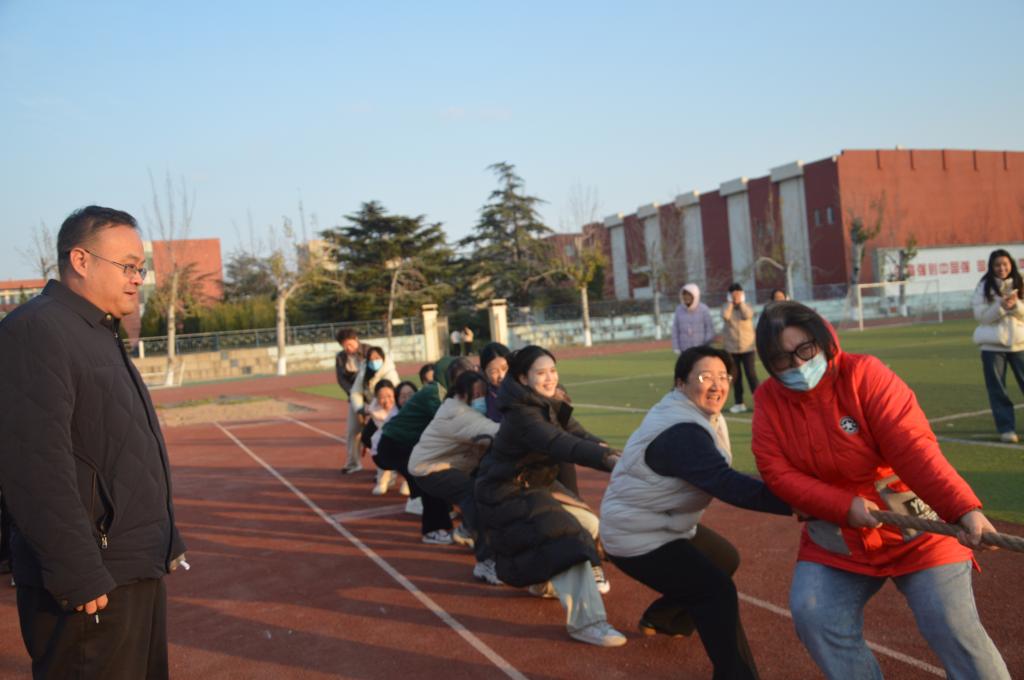 bv伟德国际体育