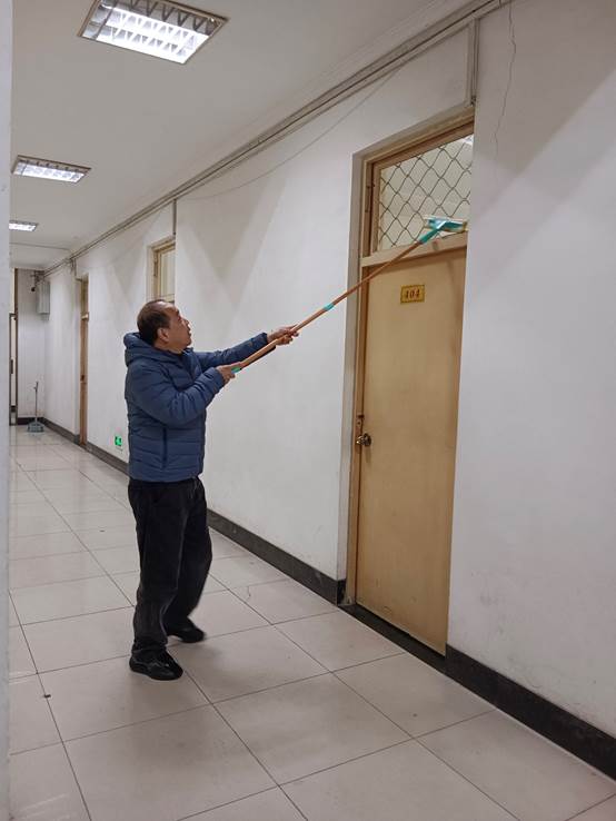 bv伟德国际体育