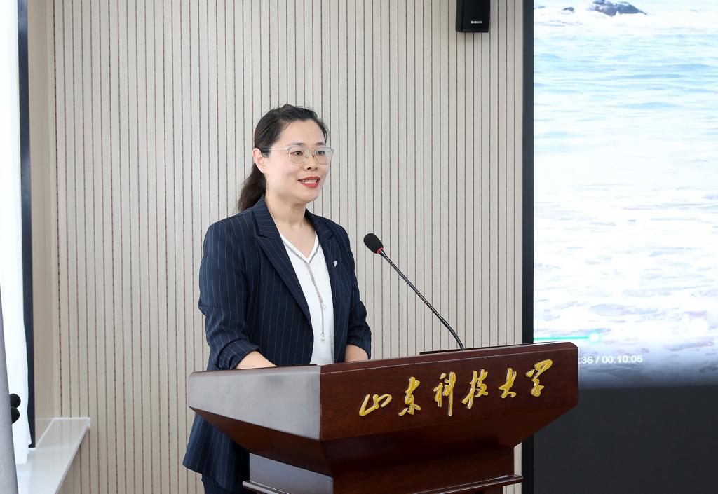 bv伟德国际体育
