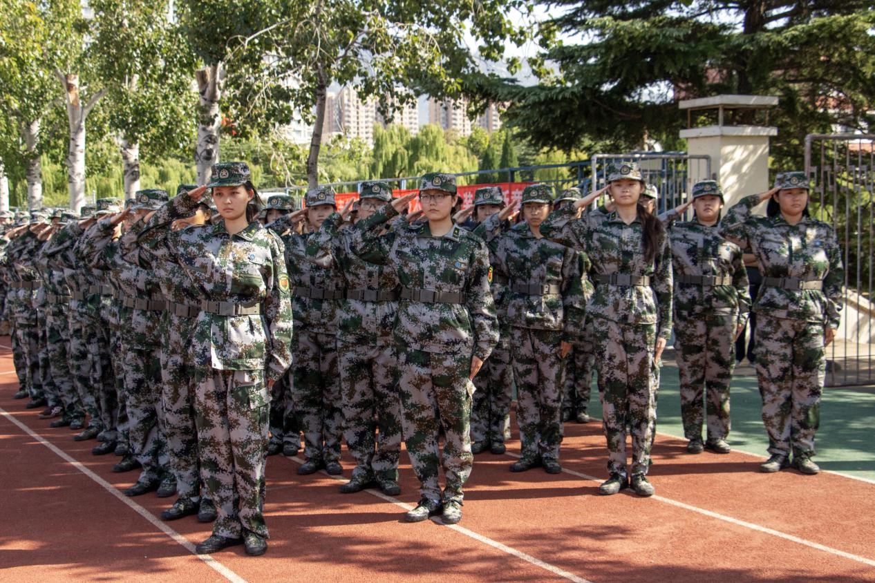 bv伟德国际体育