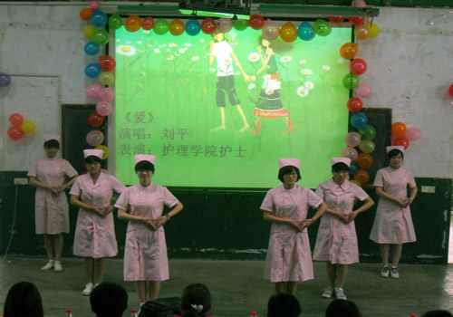 bv伟德国际体育