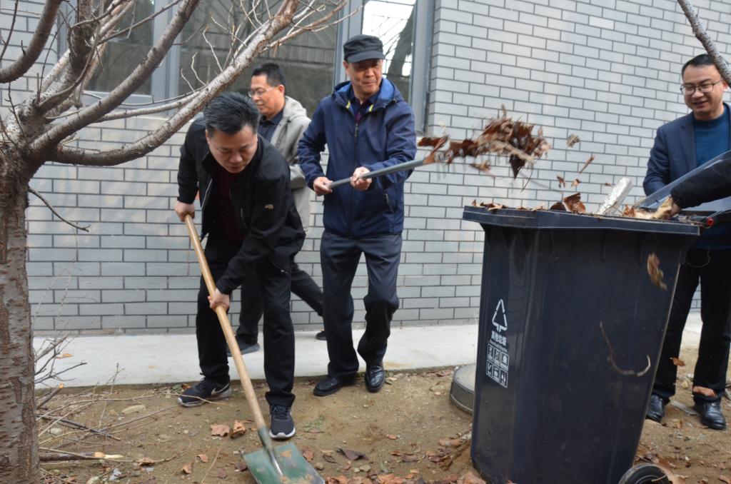 bv伟德国际体育