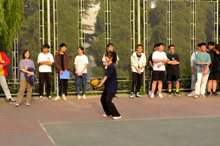 bv伟德国际体育