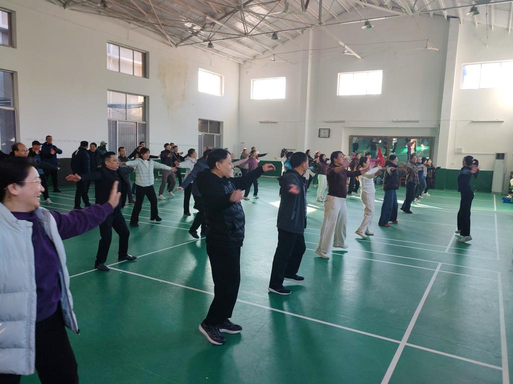 bv伟德国际体育