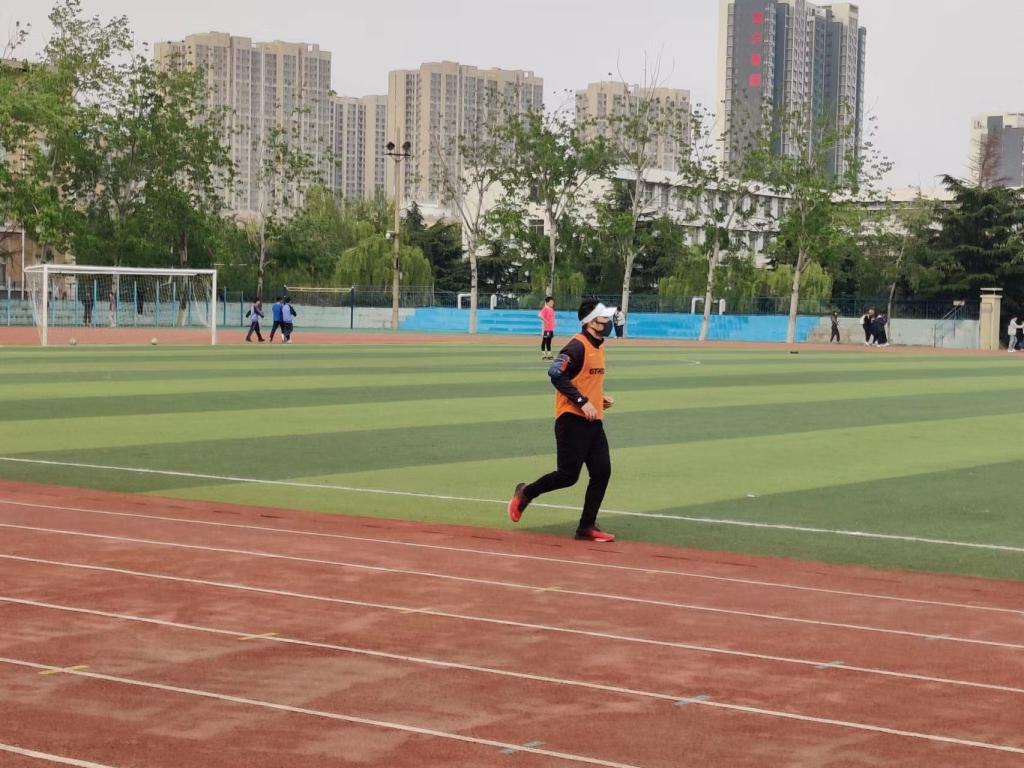 bv伟德国际体育