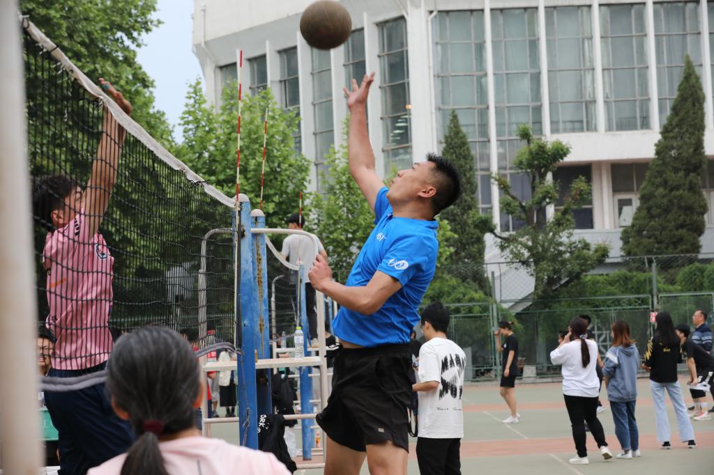 bv伟德国际体育