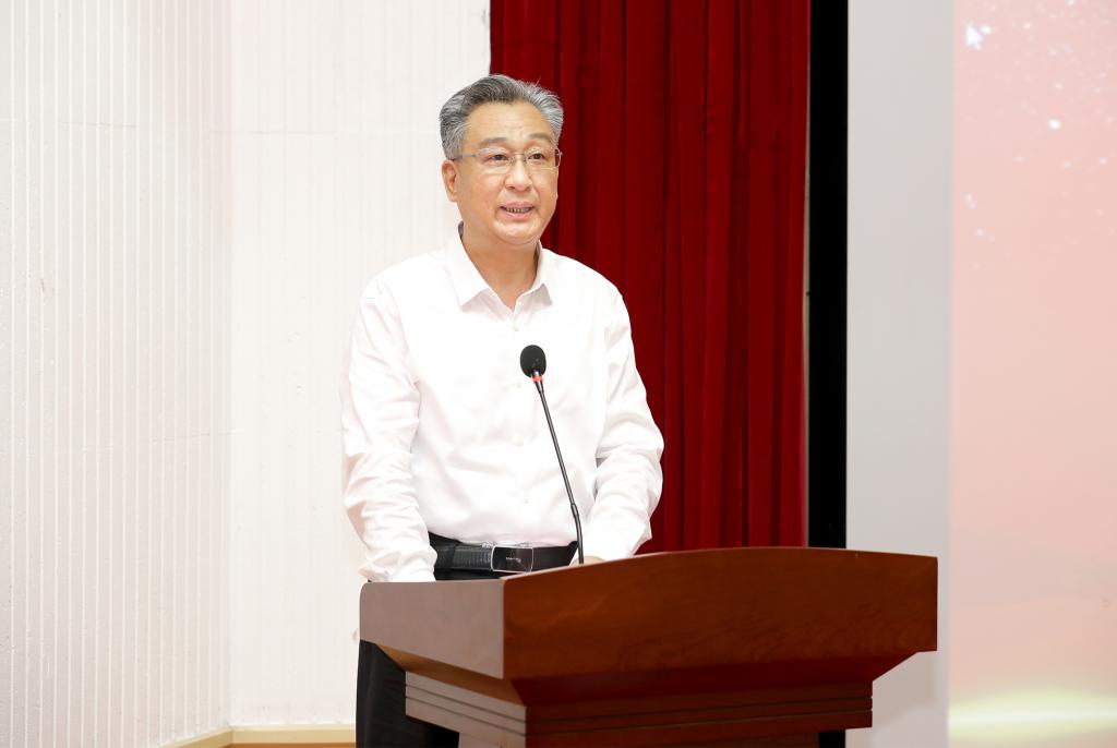 bv伟德国际体育