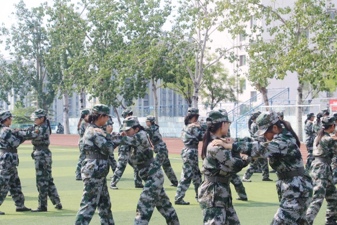 bv伟德国际体育